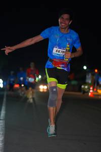 BIB: 667
                            <button type="button" onclick="openModal(3264520)" class="btn btn-primary btn-sm float-right btn-popup" data-toggle="modal" data-target=".modal-high-quality">
                        <i class="fas fa-shopping-cart"></i> Add to Cart
                    </button>
                                            <button type="button" onclick="isThisMe(3264520, true)" class="btn btn-success btn-sm float-right btn-popup btn-isme hidden" data-toggle="tooltip" data-placement="bottom" title="นี่คือรูปของคุณใช่ไหม คลิกที่นี่เพื่อเอาเข้าอัลบั้ม">
                        <i class="fas fa-plus"></i> Add to album
                    </button>
                    <button type="button" onclick="isThisMe(3264520, false)" class="btn btn-warning btn-sm float-right btn-popup btn-isnotme hidden">
                        <i class="fas fa-ban"></i> Remove from album
                    </button>